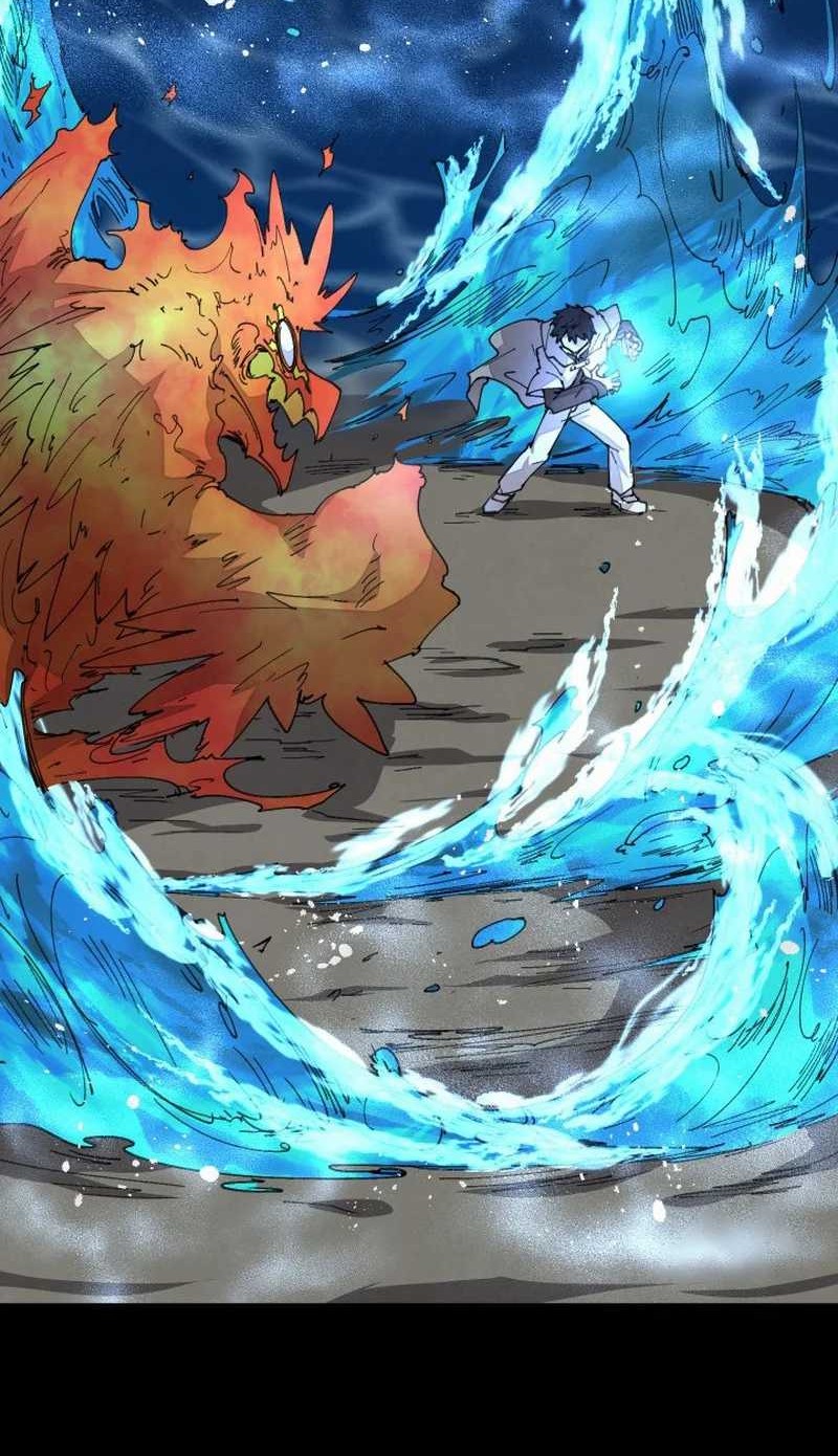 Chapter 60 - halaman 33