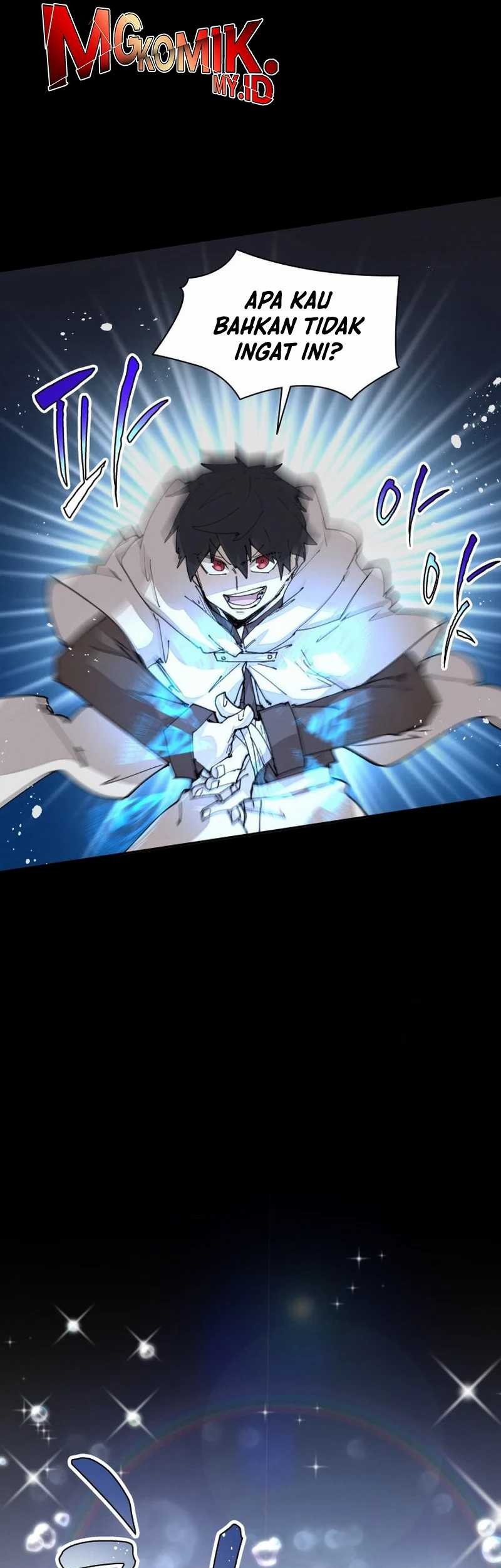 Chapter 60 - halaman 34
