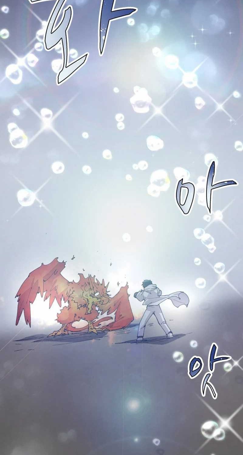 Chapter 60 - halaman 35
