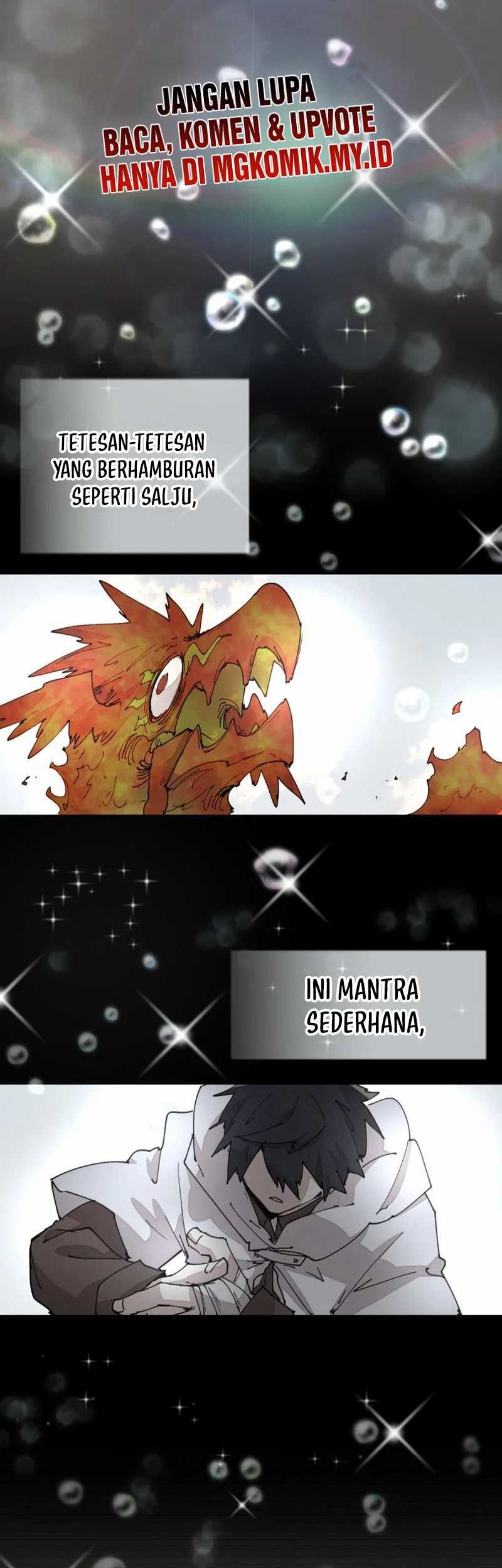 Chapter 60 - halaman 36