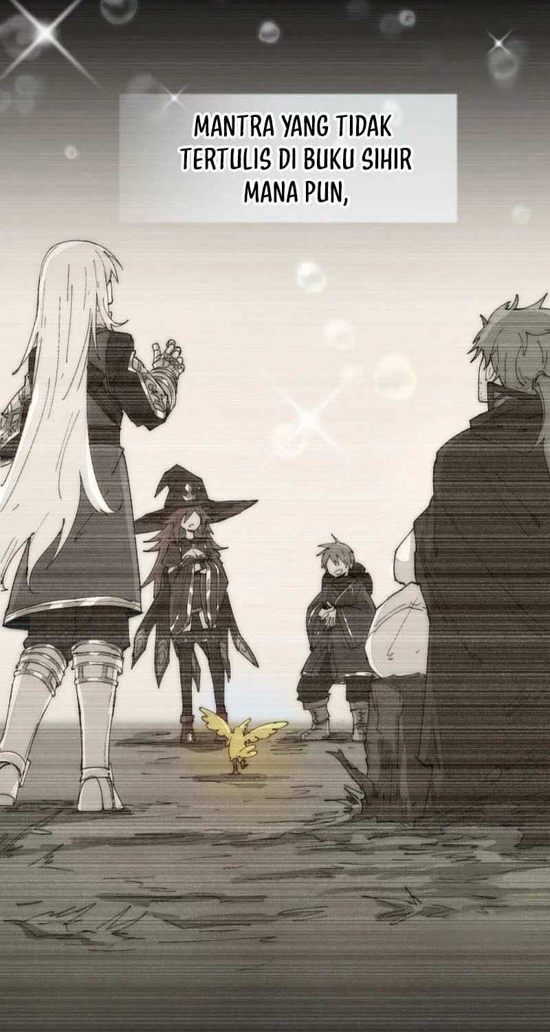 Chapter 60 - halaman 37