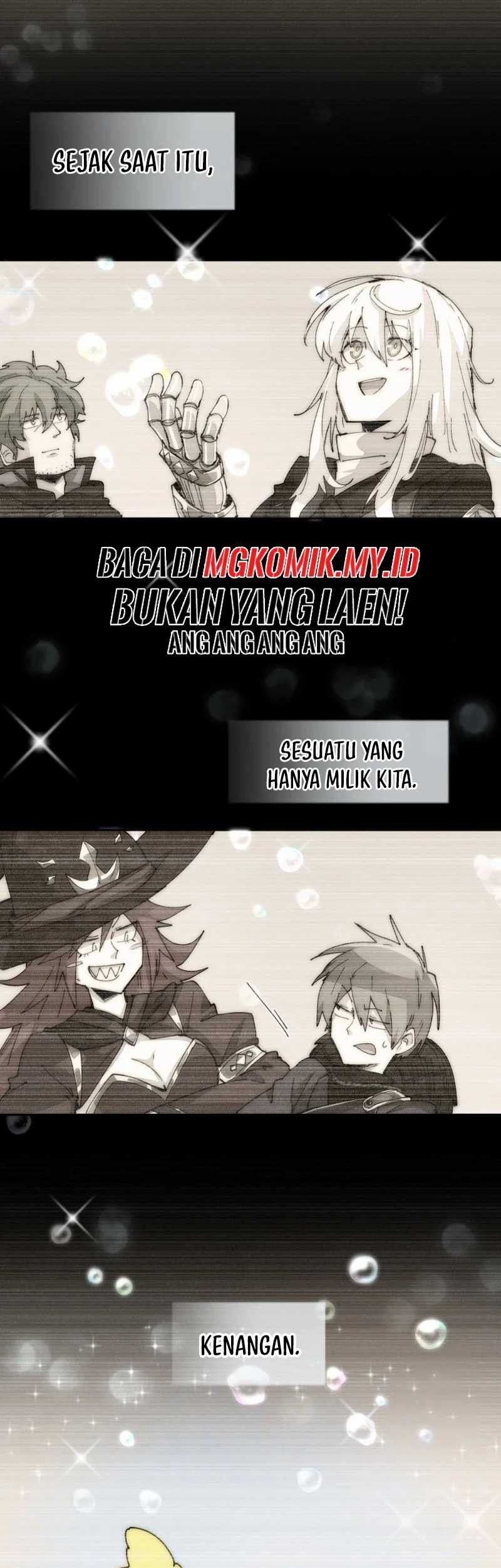 Chapter 60 - halaman 38