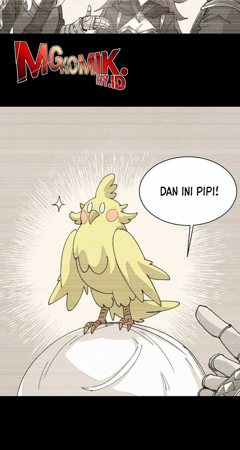 Chapter 60 - halaman 2