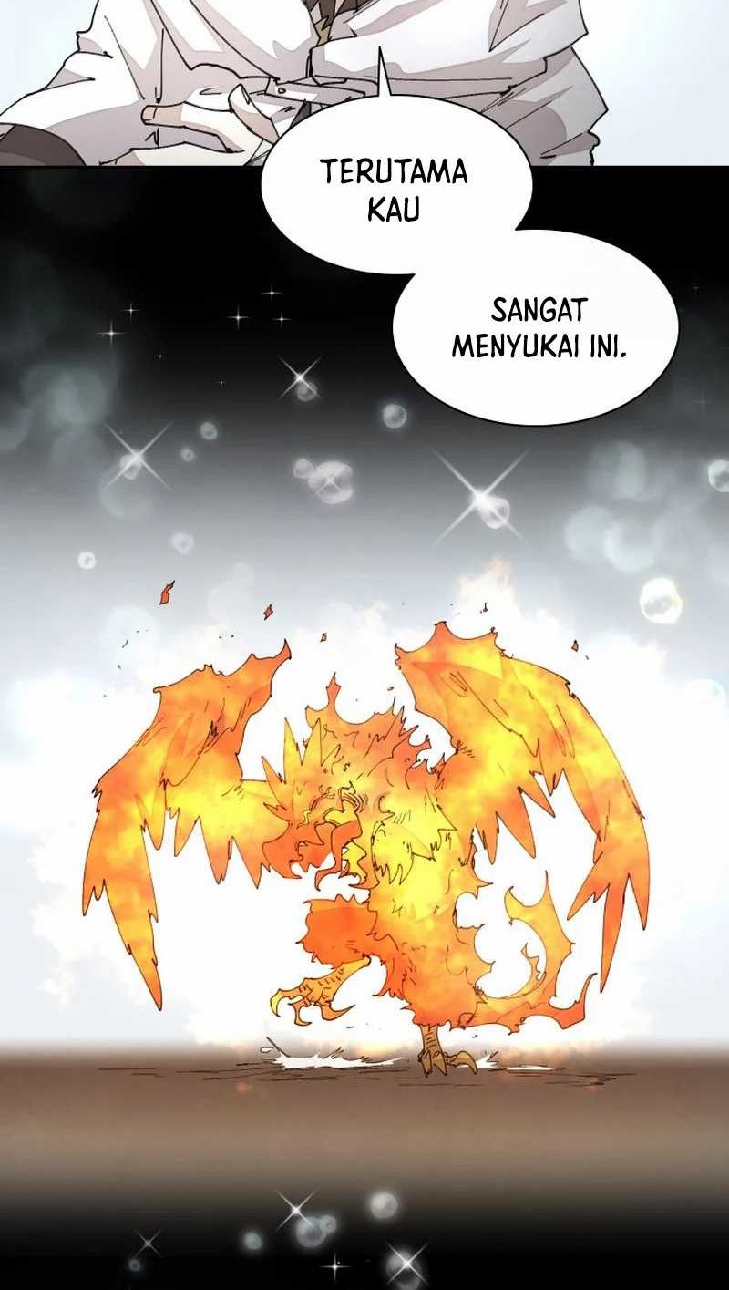 Chapter 60 - halaman 41