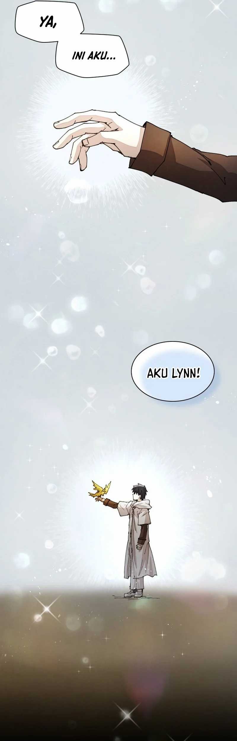 Chapter 60 - halaman 44