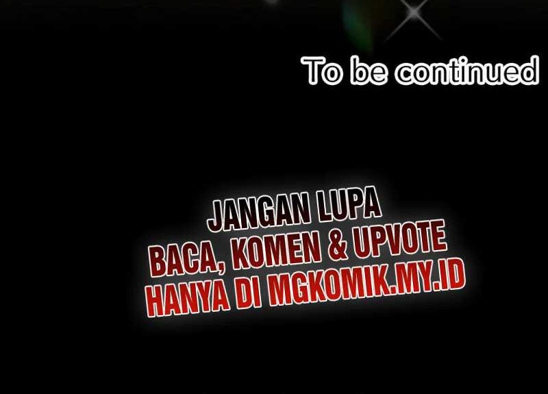Chapter 60 - halaman 45