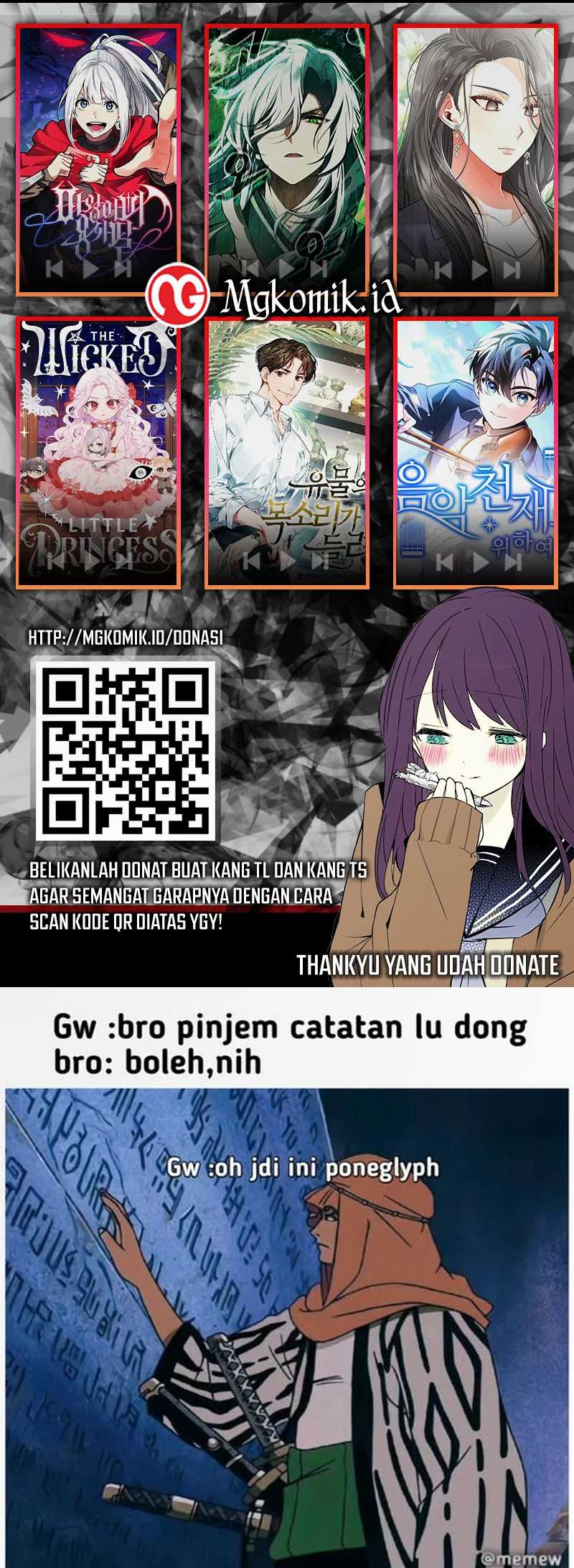 Chapter 60 - halaman 46
