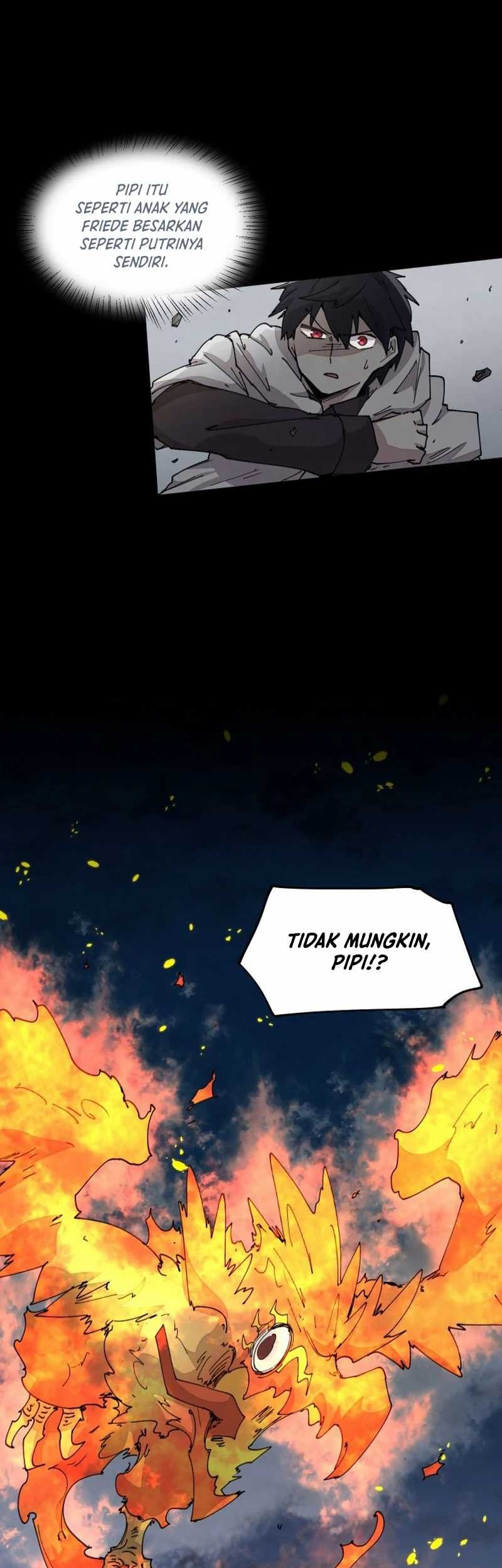 Chapter 60 - halaman 3