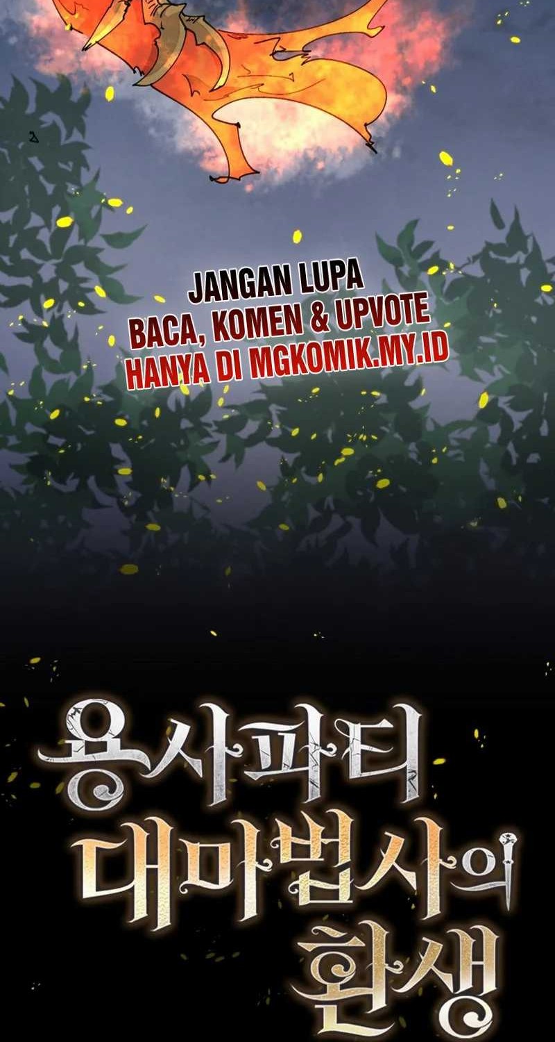 Chapter 60 - halaman 4
