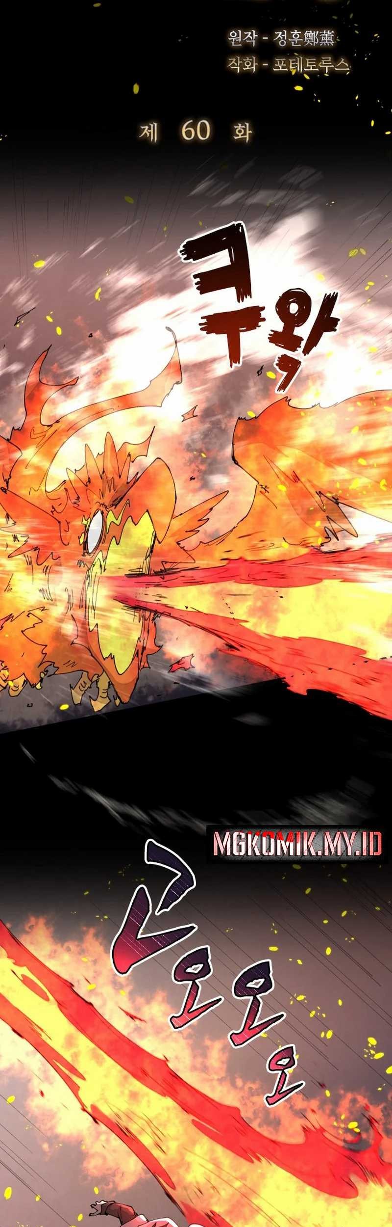 Chapter 60 - halaman 5