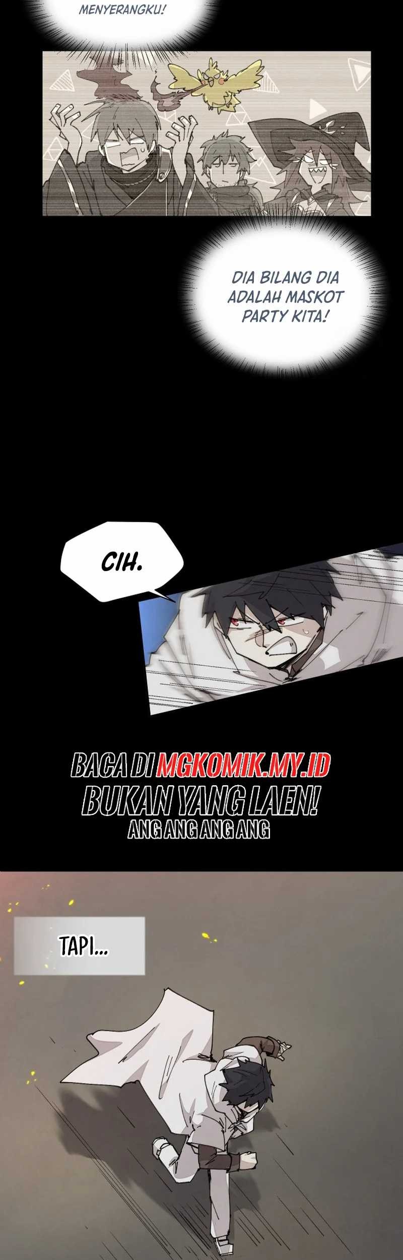 Chapter 60 - halaman 7