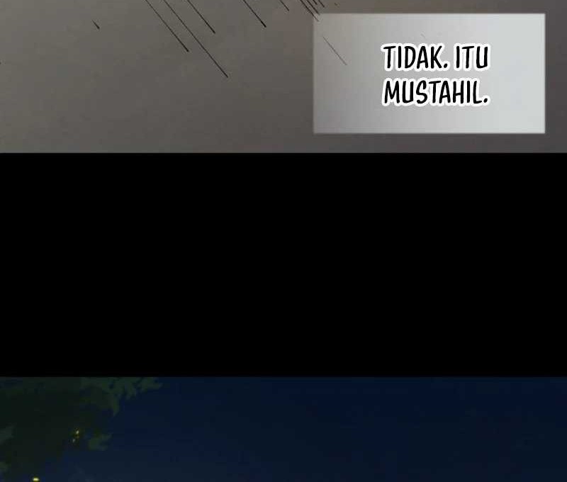 Chapter 60 - halaman 8