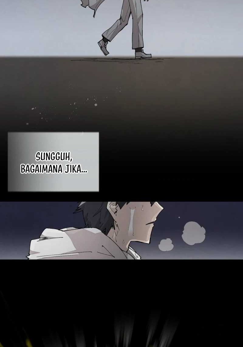Chapter 60 - halaman 10