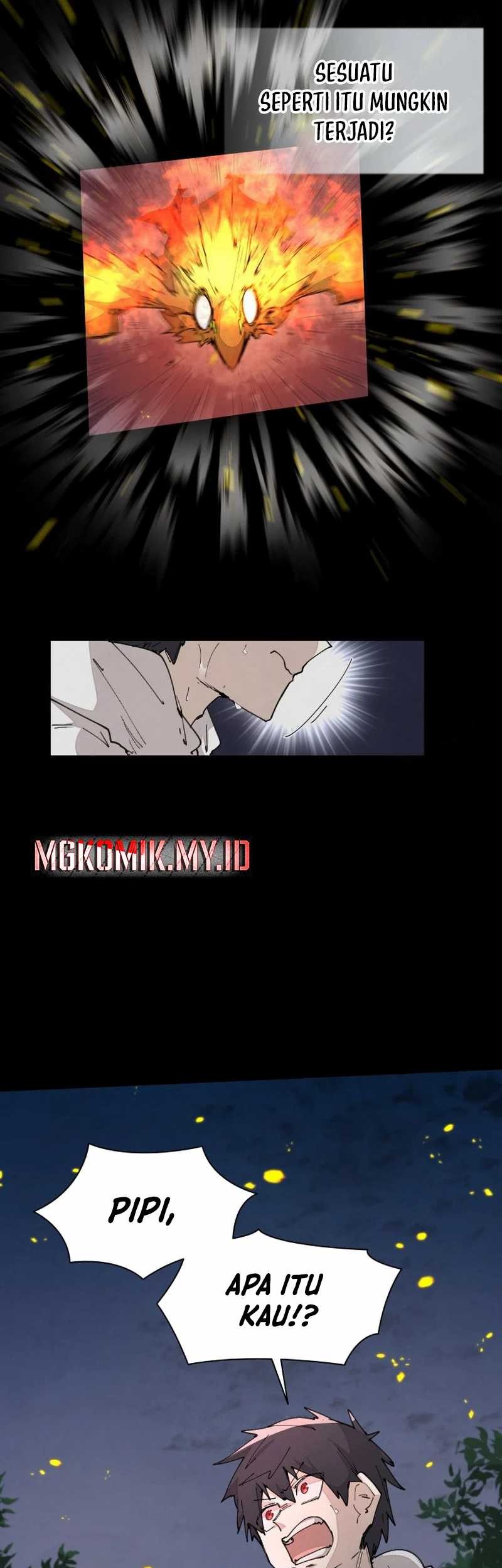 Chapter 60 - halaman 11