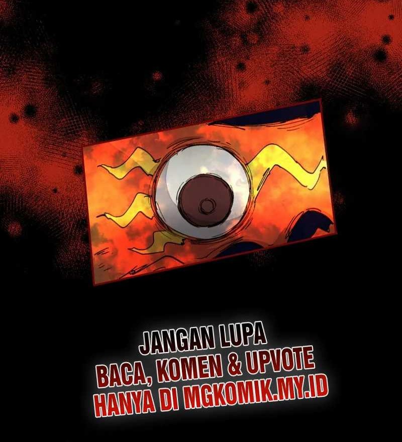 Chapter 60 - halaman 16