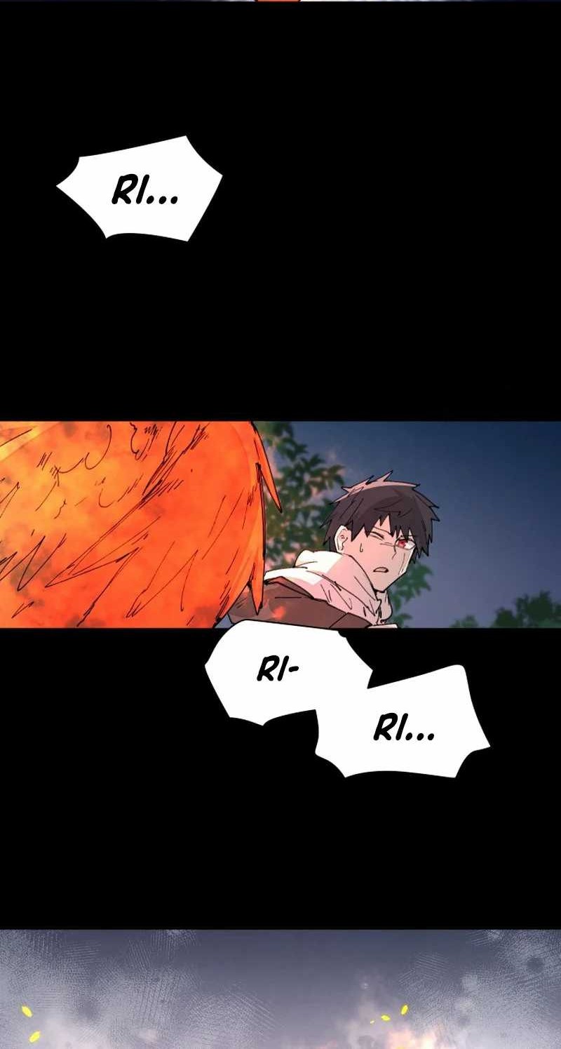 Chapter 60 - halaman 18