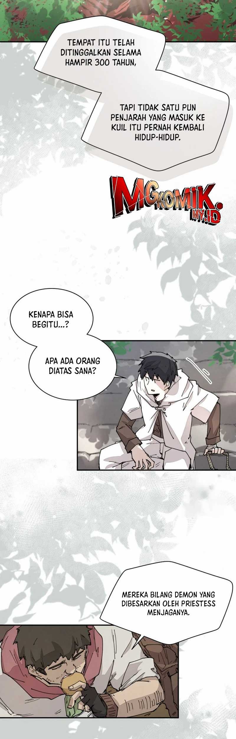 Chapter 59 - halaman 19