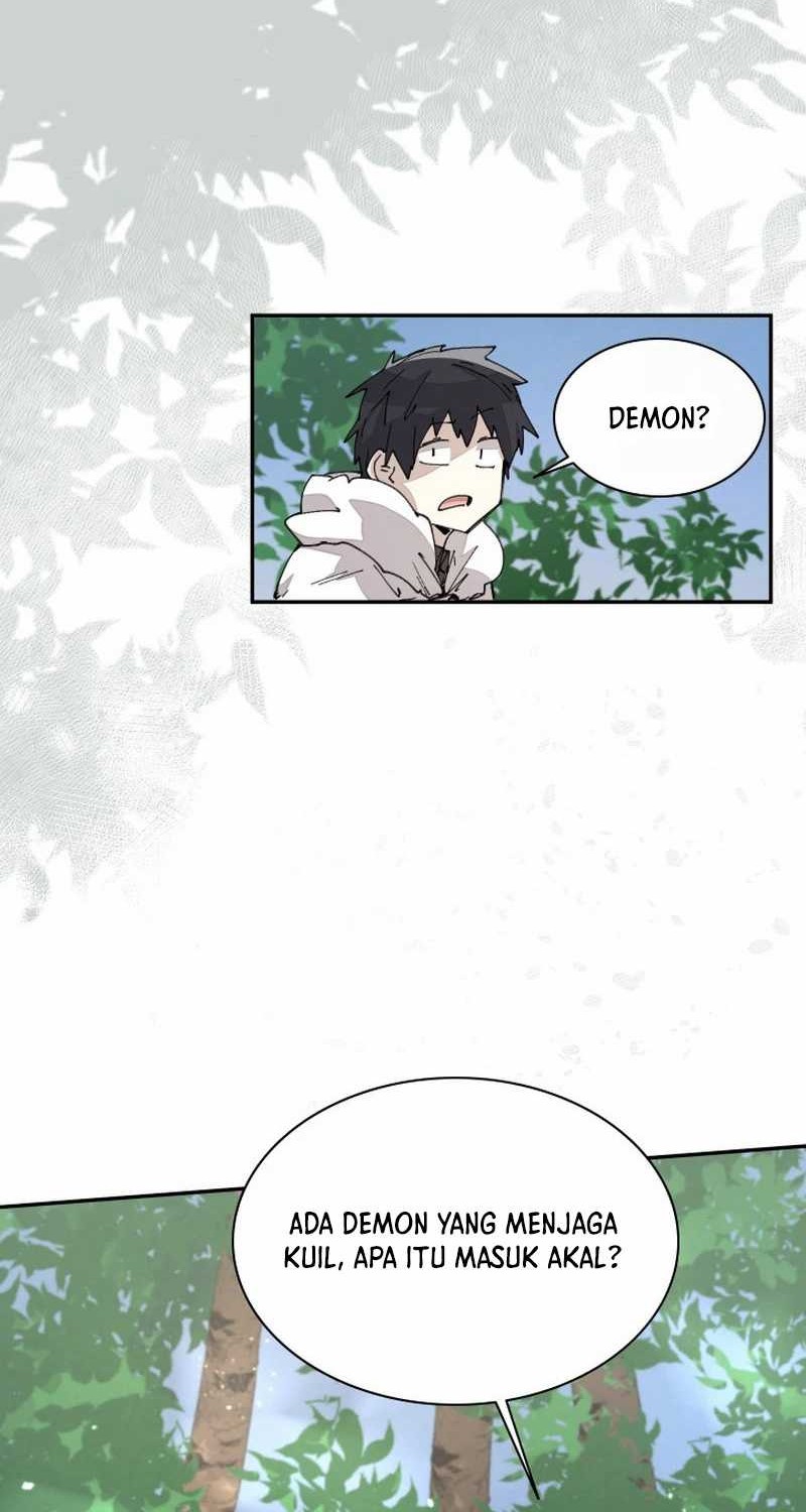 Chapter 59 - halaman 20