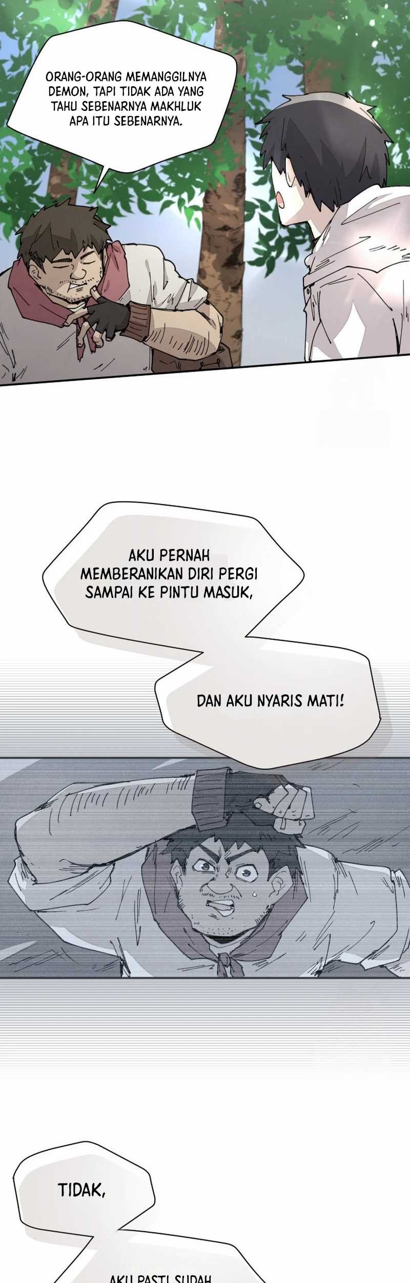 Chapter 59 - halaman 21