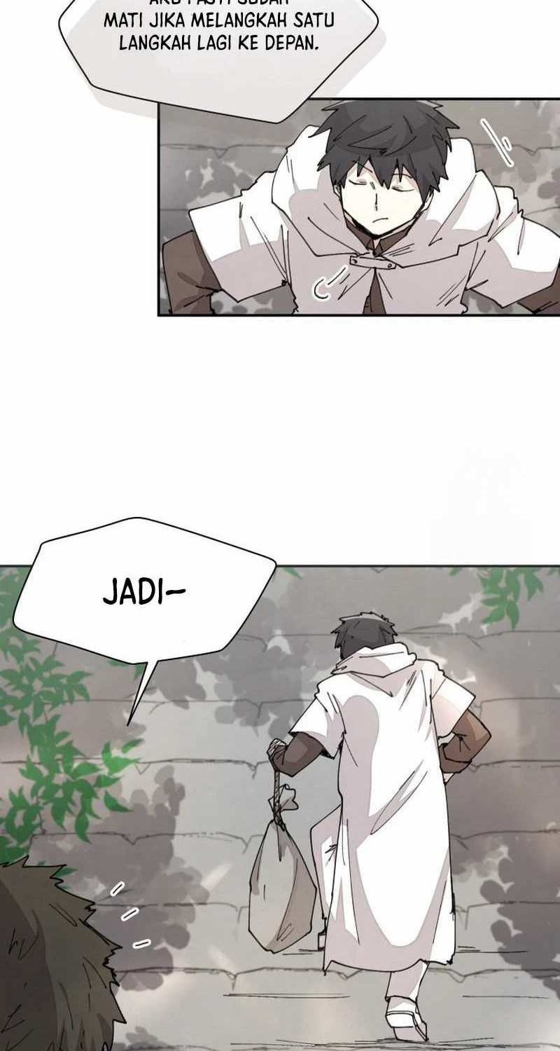 Chapter 59 - halaman 22