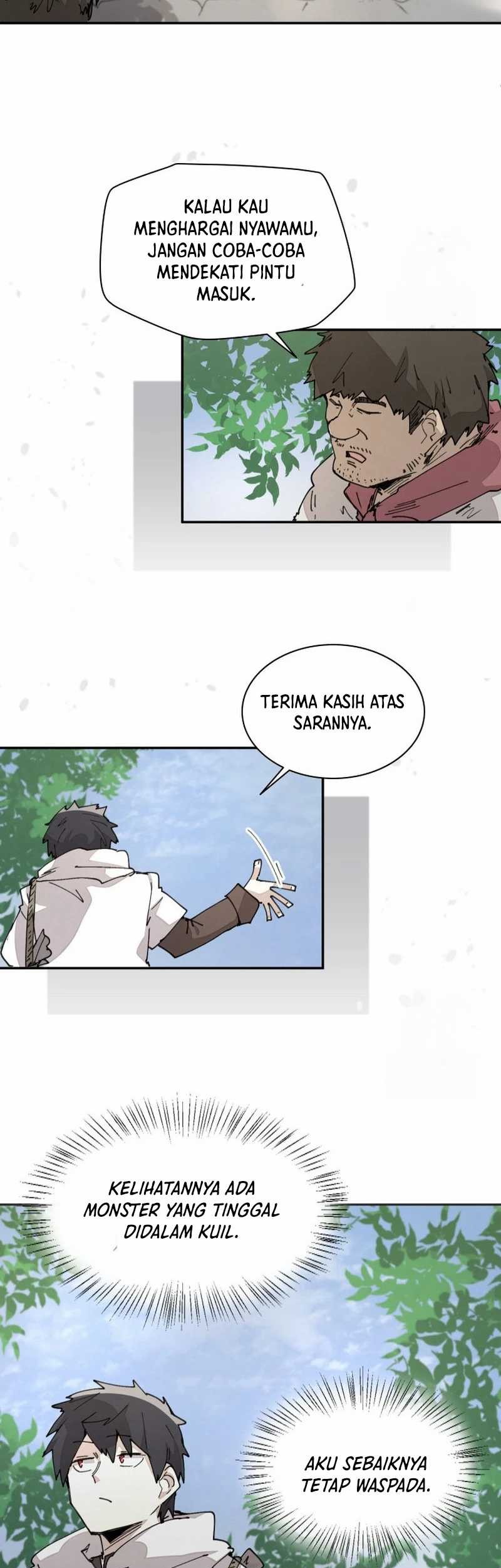 Chapter 59 - halaman 23