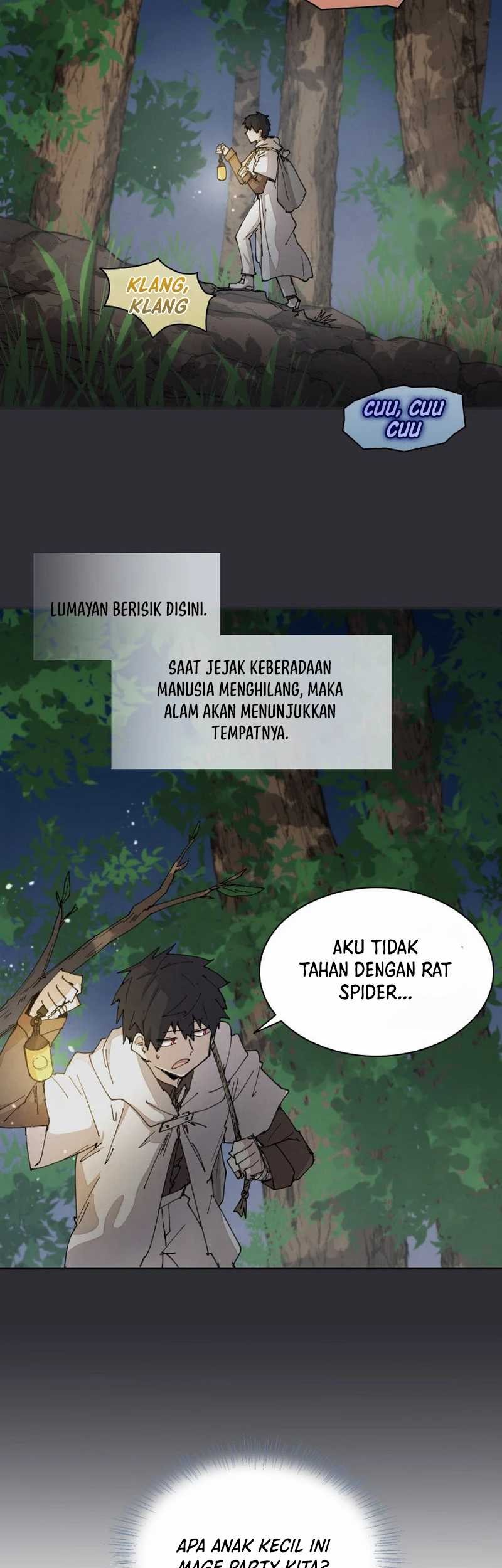 Chapter 59 - halaman 27