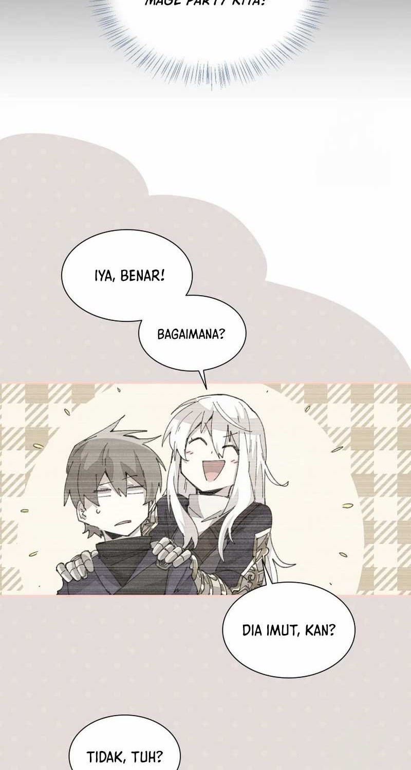 Chapter 59 - halaman 28