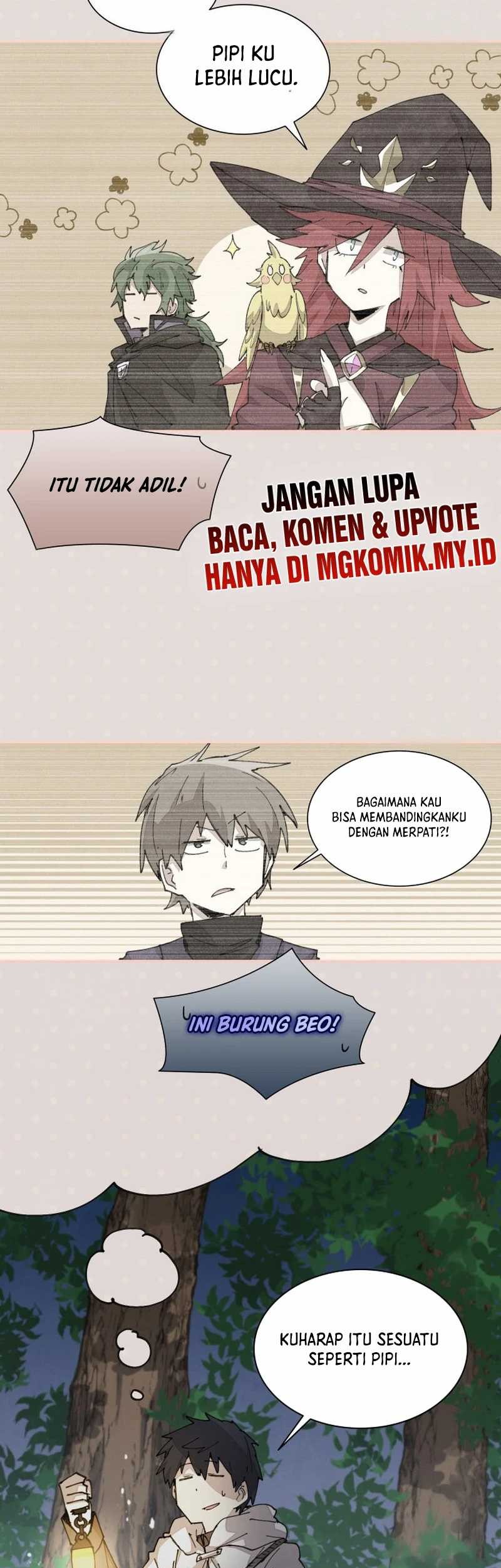 Chapter 59 - halaman 29