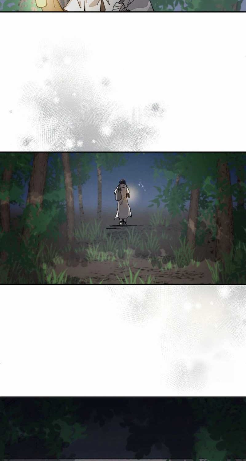 Chapter 59 - halaman 30