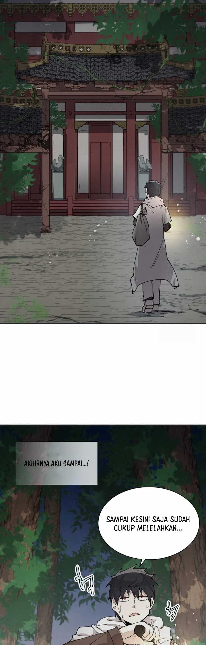 Chapter 59 - halaman 31