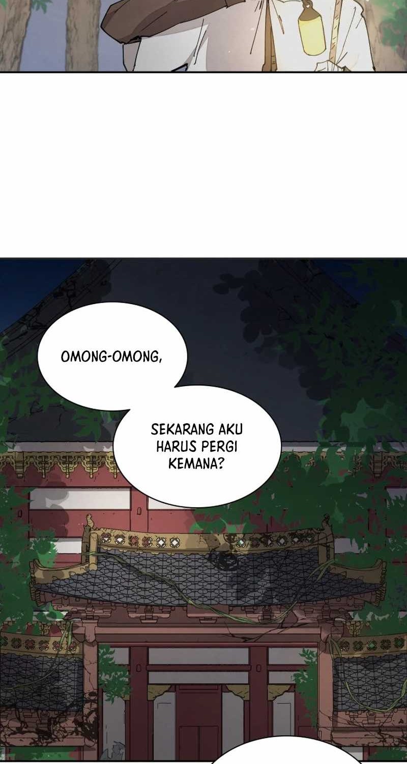 Chapter 59 - halaman 32
