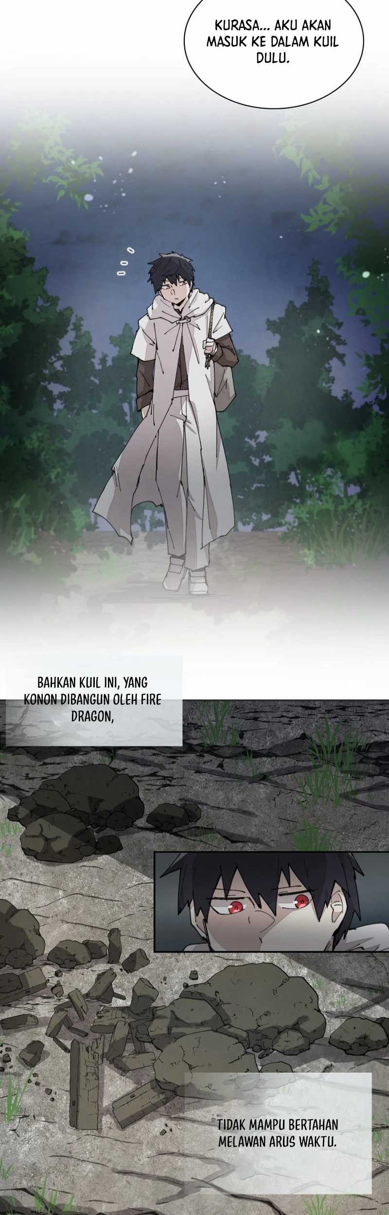 Chapter 59 - halaman 33