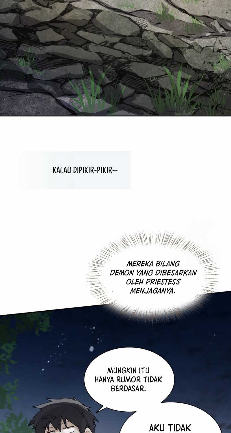 Chapter 59 - halaman 34