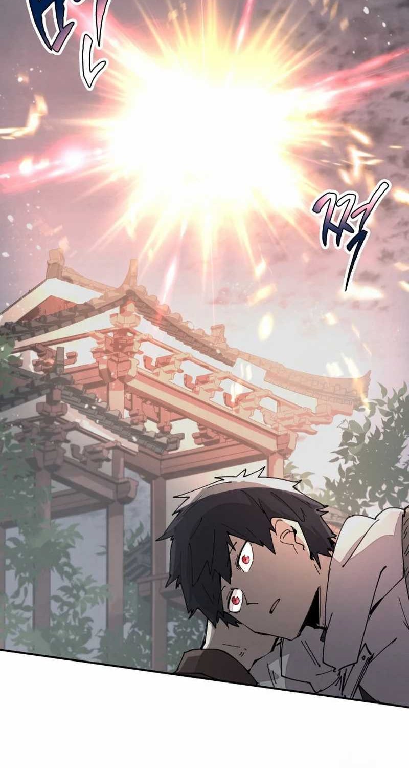 Chapter 59 - halaman 36