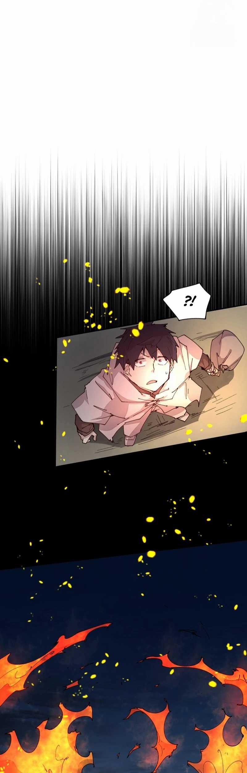 Chapter 59 - halaman 37