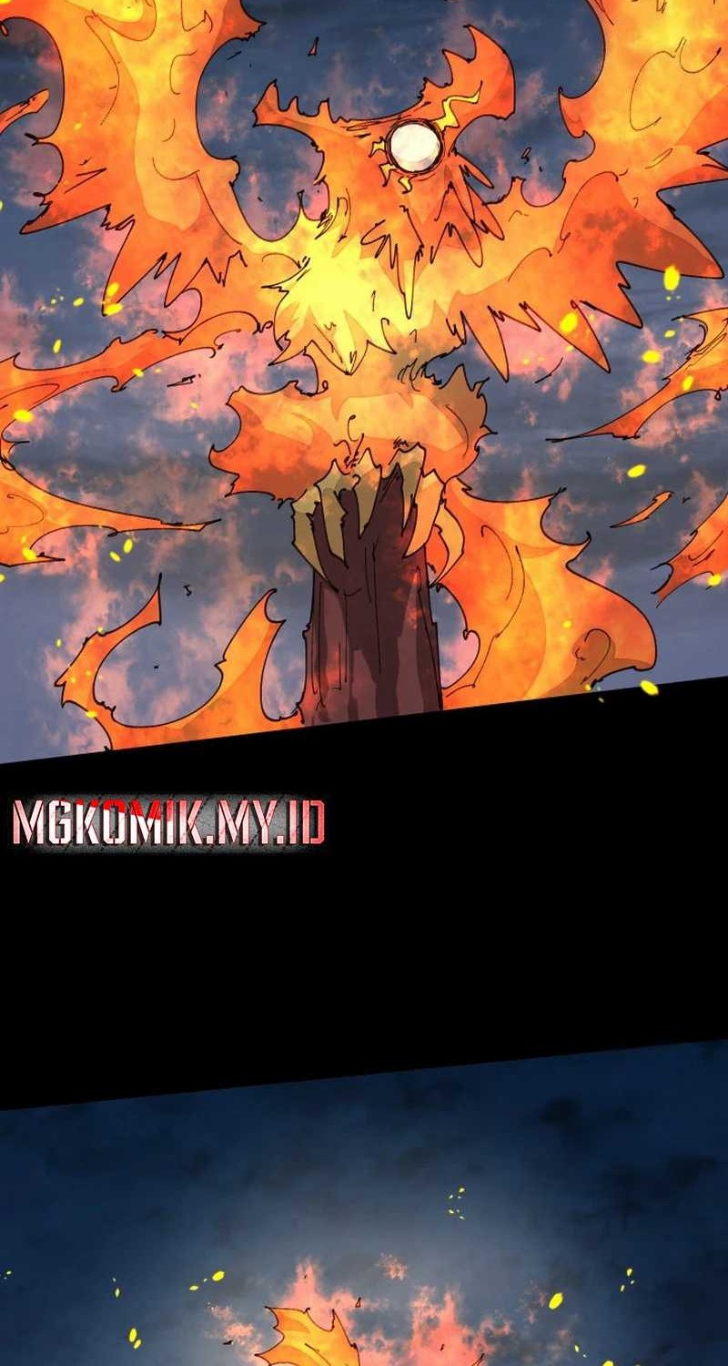 Chapter 59 - halaman 38