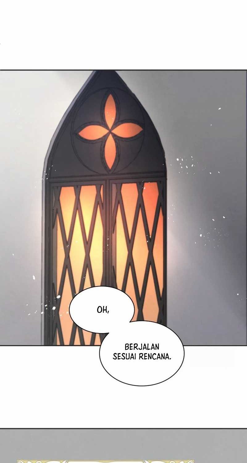 Chapter 59 - halaman 2