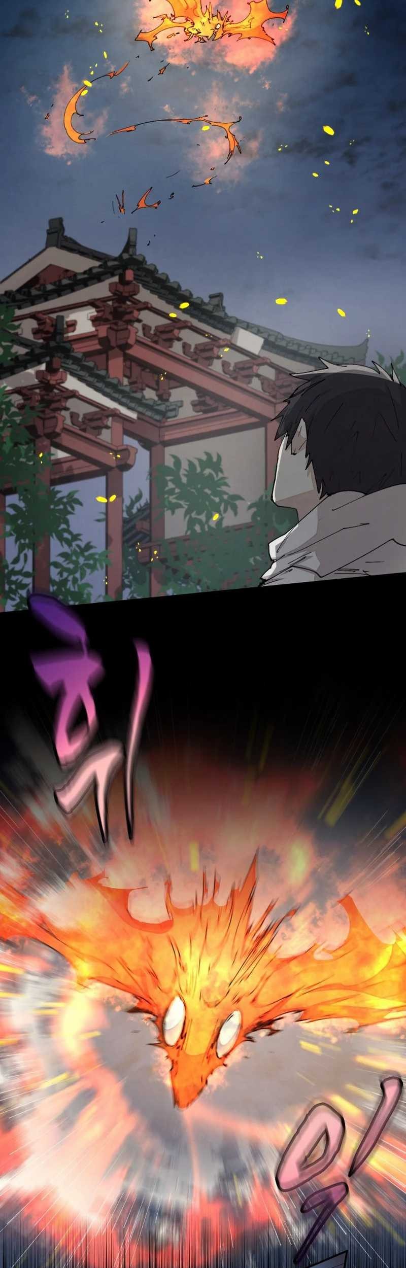 Chapter 59 - halaman 39