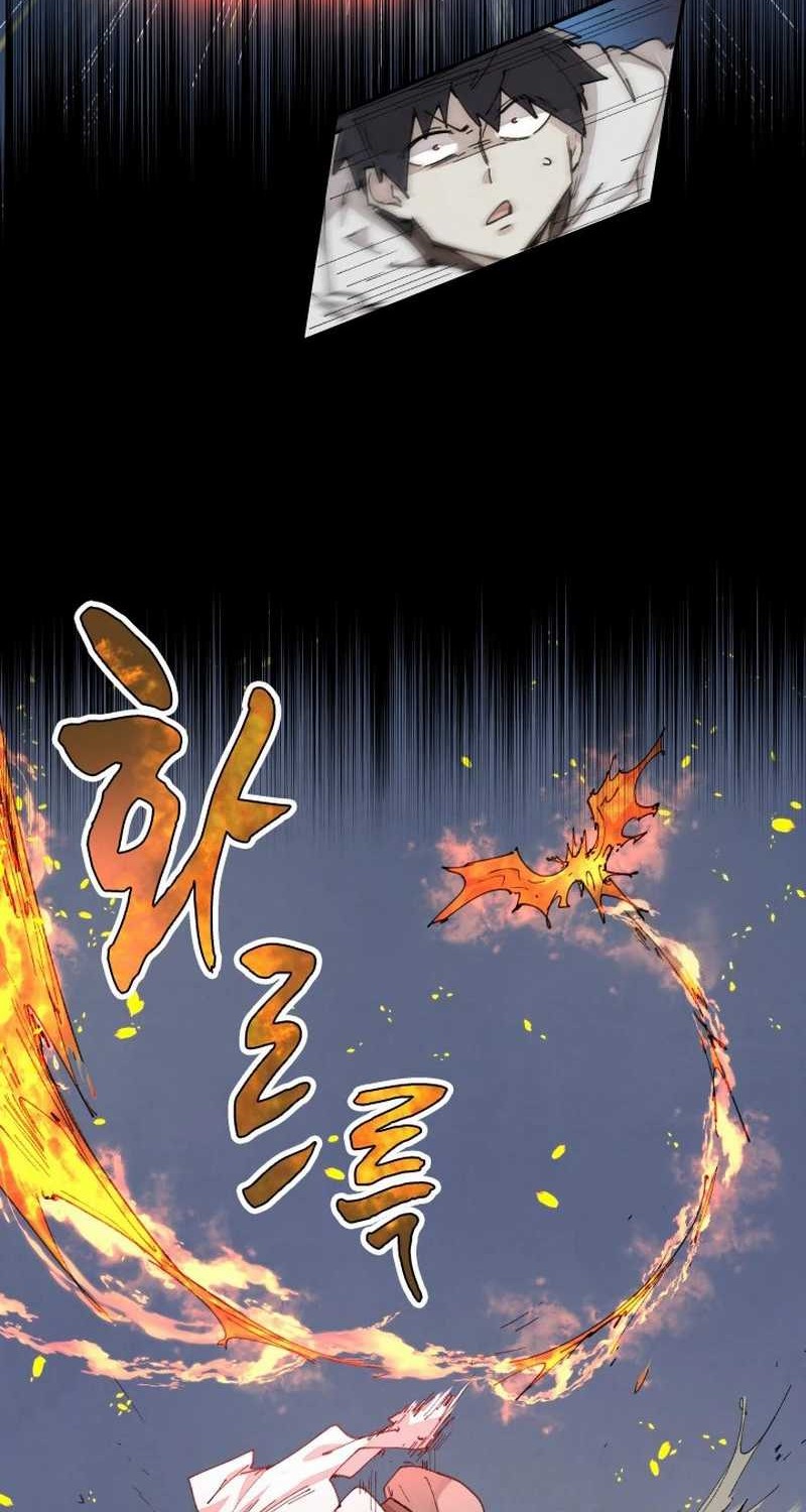 Chapter 59 - halaman 40
