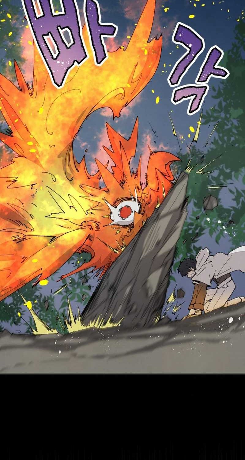 Chapter 59 - halaman 42