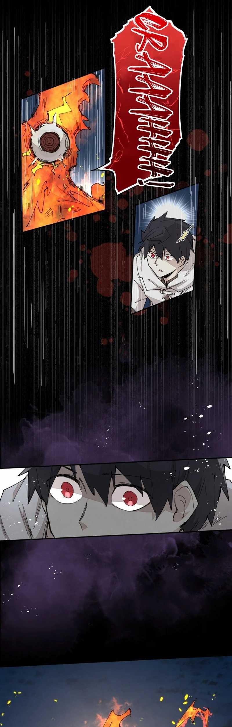 Chapter 59 - halaman 43