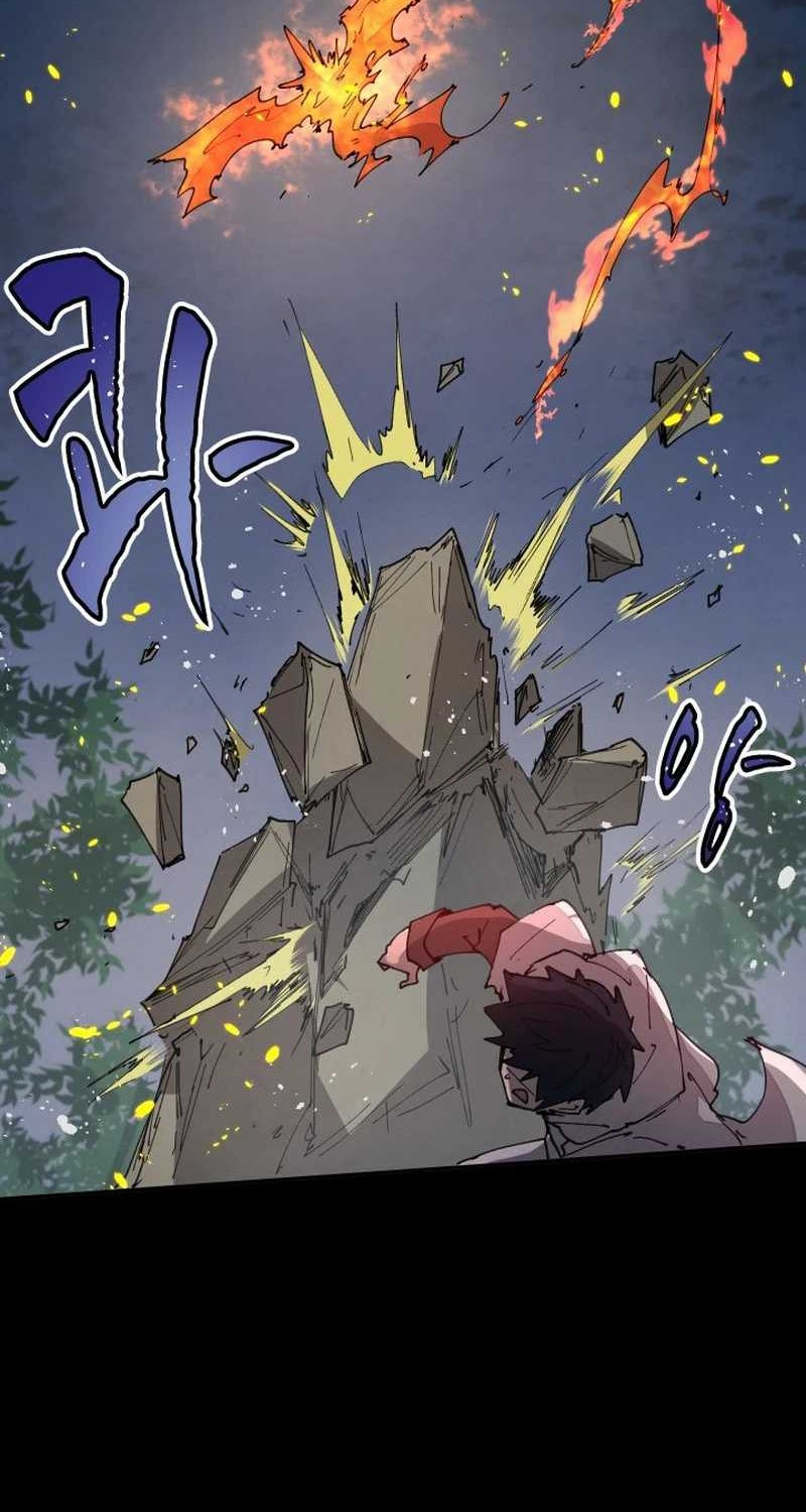 Chapter 59 - halaman 44