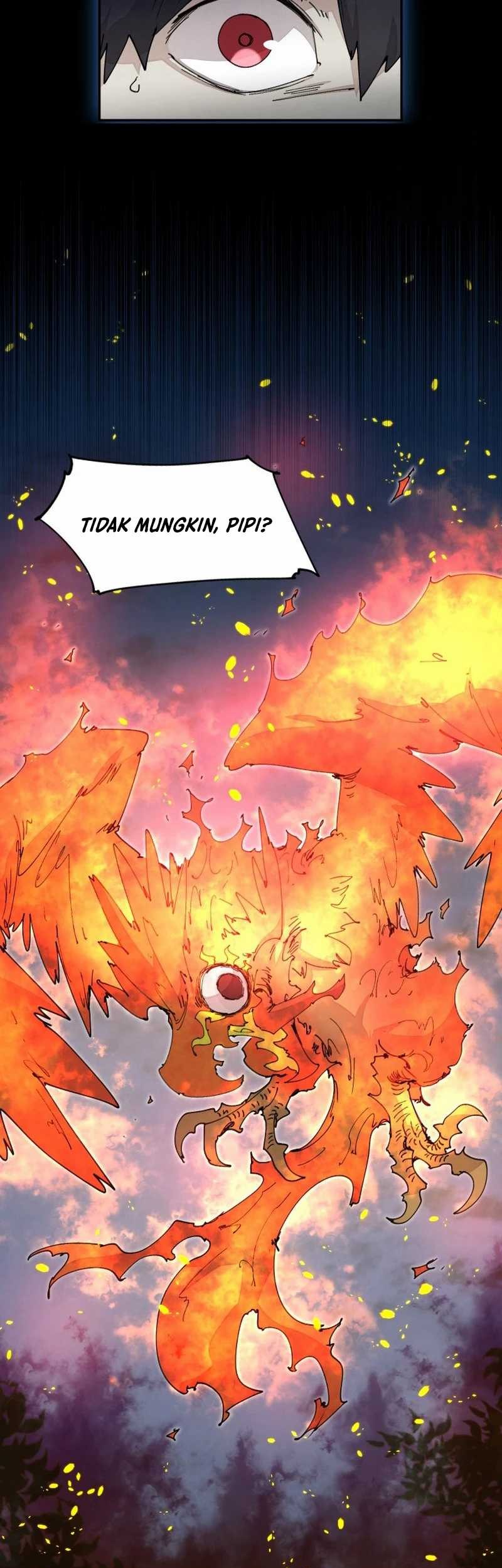 Chapter 59 - halaman 47