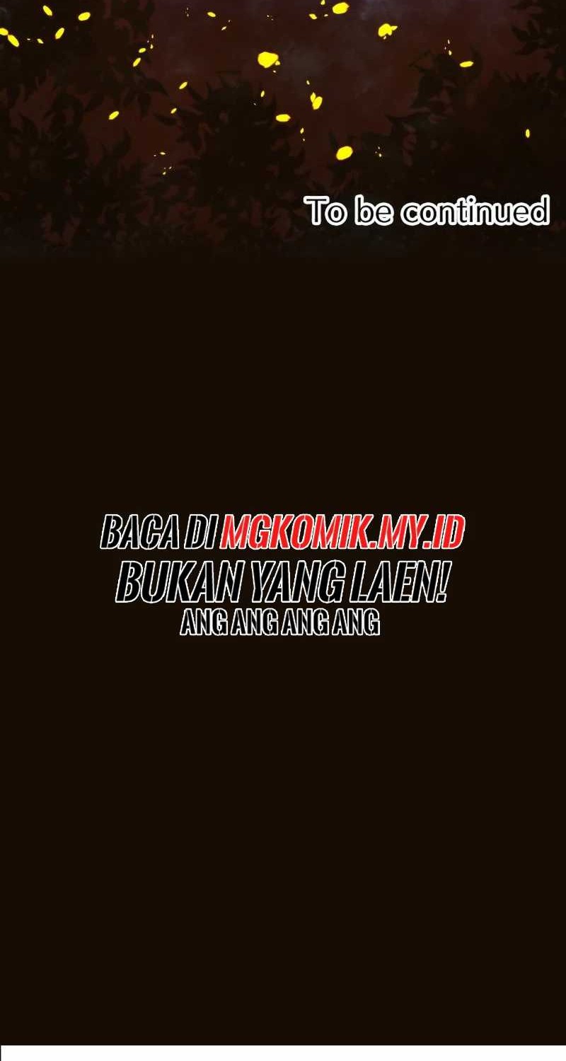 Chapter 59 - halaman 48