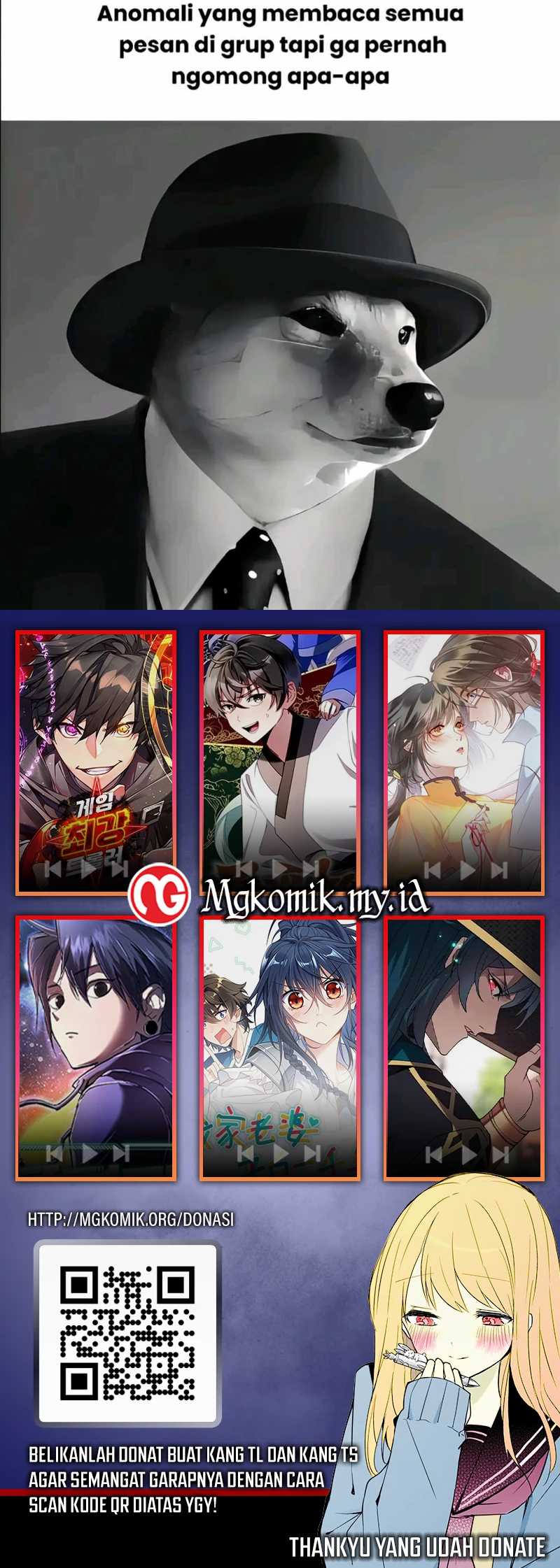 Chapter 59 - halaman 49