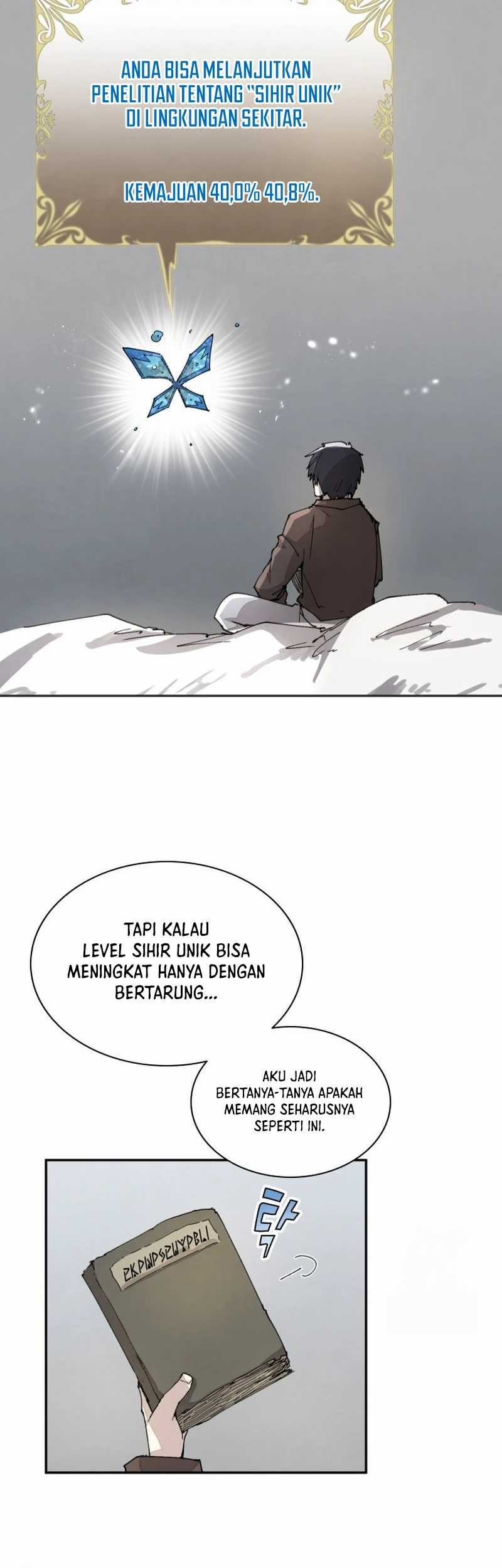 Chapter 59 - halaman 3