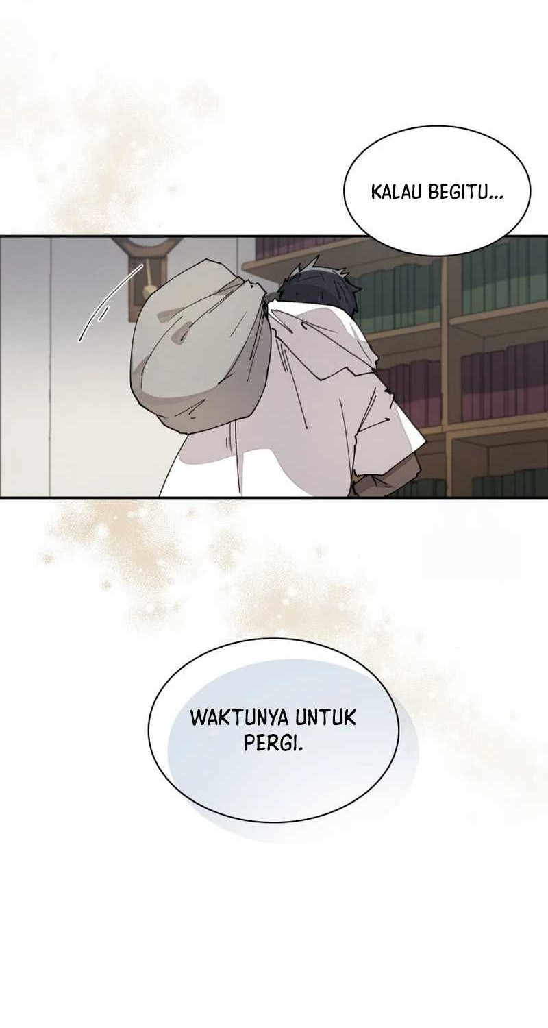 Chapter 59 - halaman 4