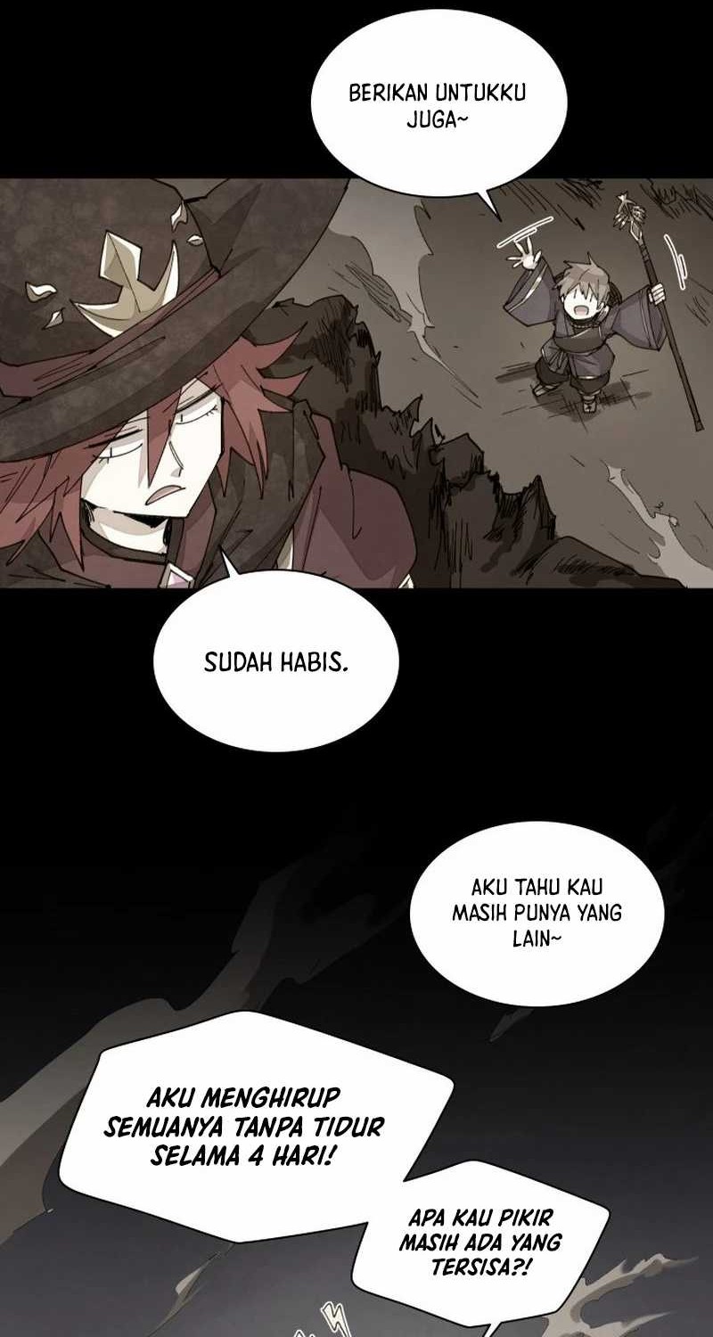 Chapter 59 - halaman 6