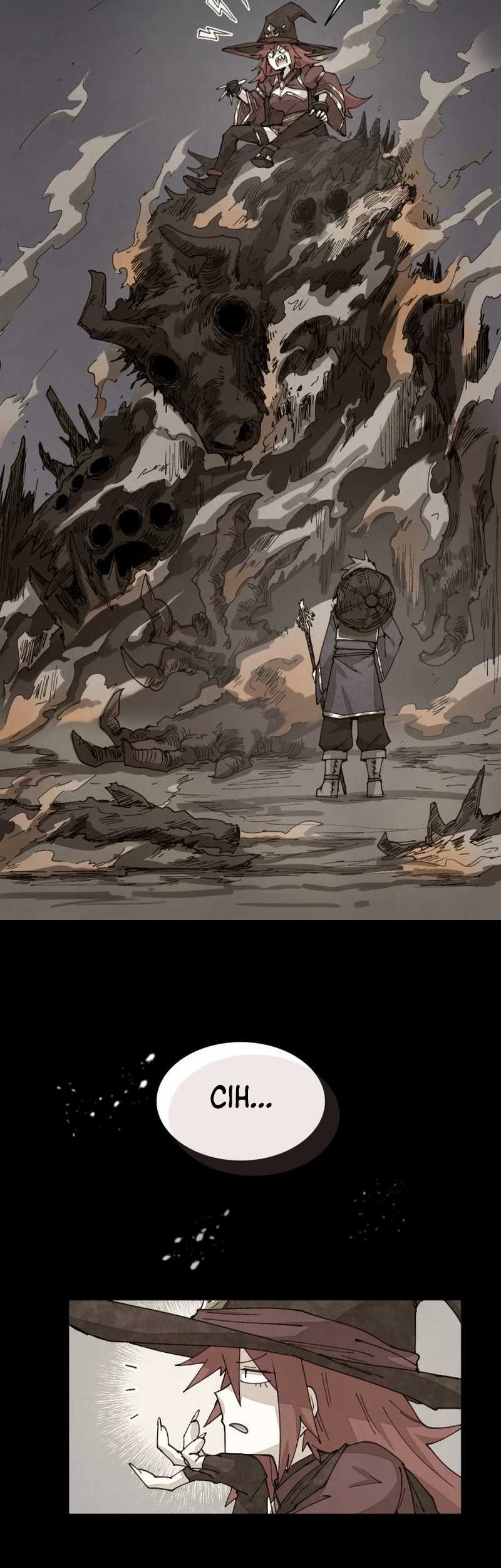 Chapter 59 - halaman 7