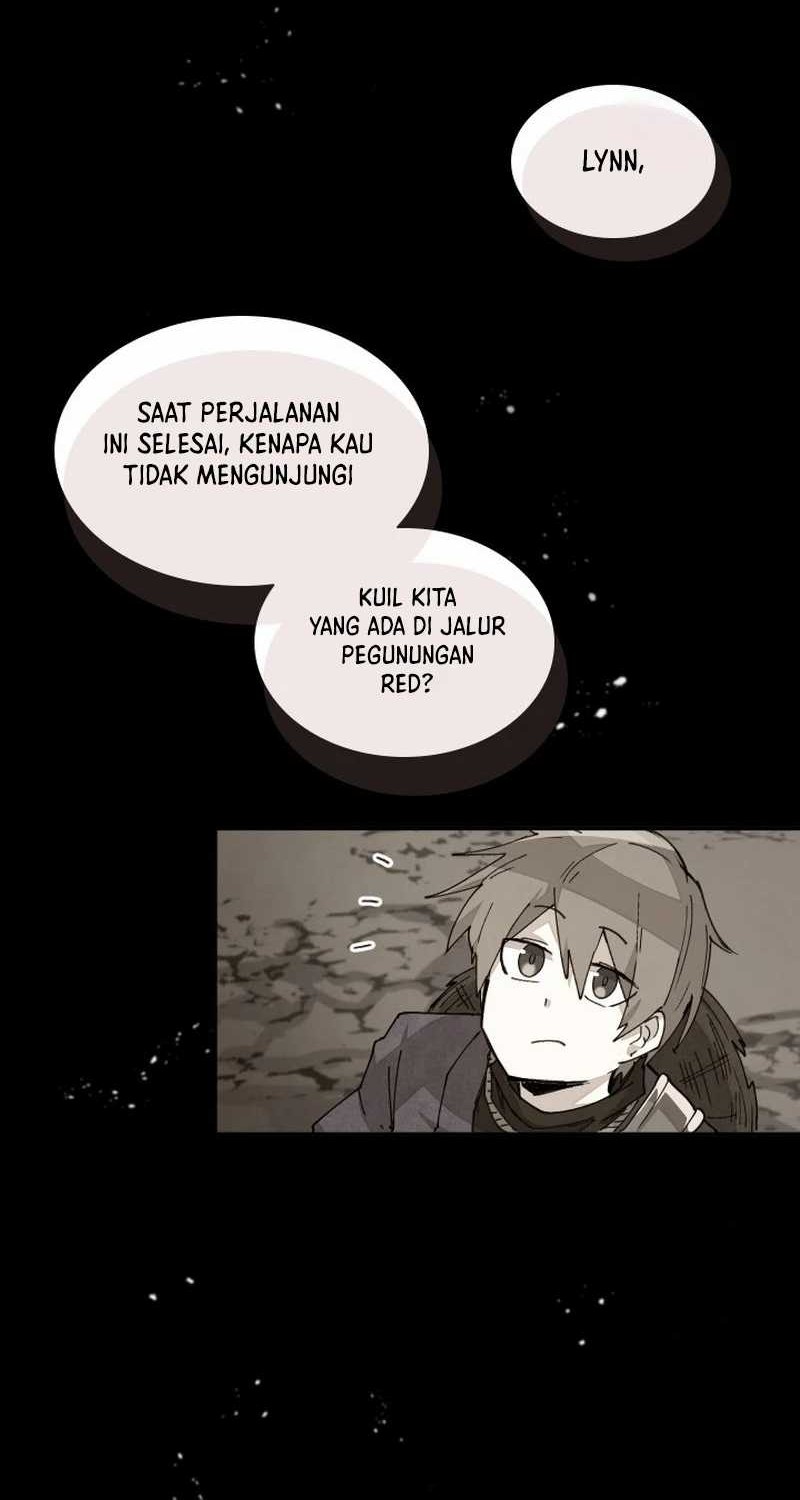 Chapter 59 - halaman 8